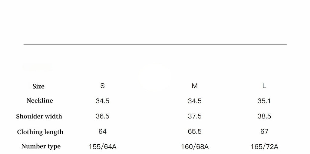 Elastic silk twisted collar original geometric print slim fit multi-occasion T-shirt sleeveless vest for women